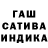 Гашиш гашик Fahim Anuar