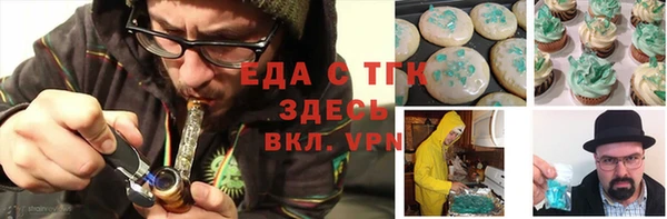 Альфа ПВП Корсаков