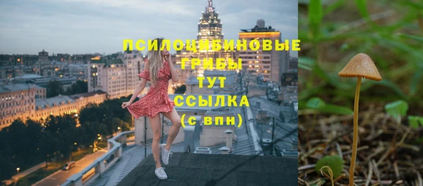 прущий лед Коряжма